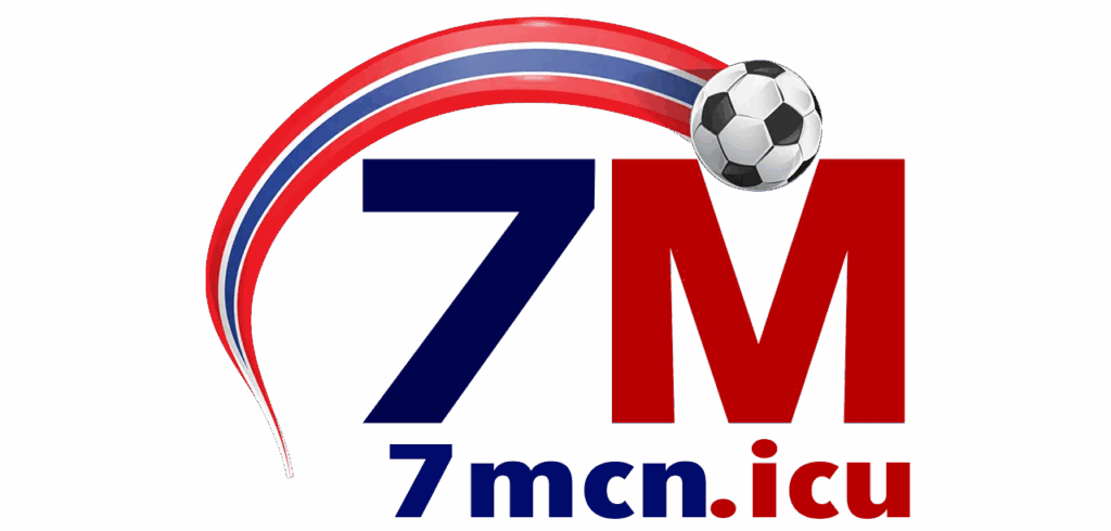 clubdeportivodonbenito.com